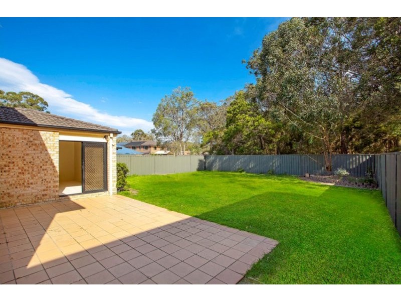 53 Church Road, Chittaway Point NSW 2261