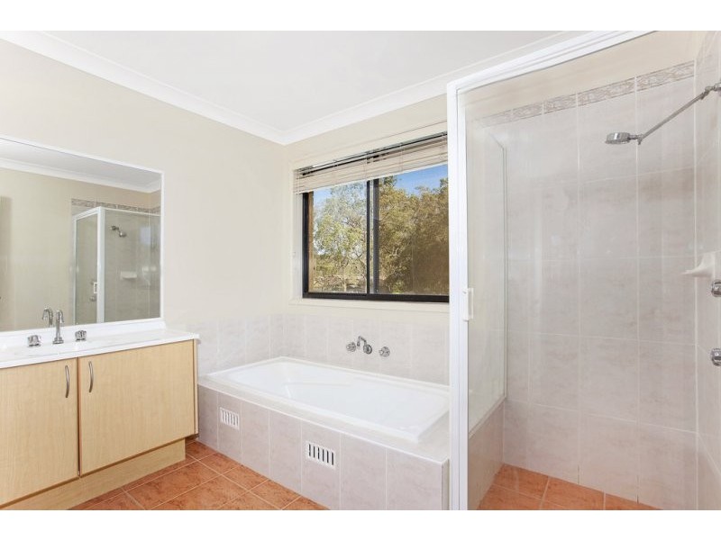 53 Church Road, Chittaway Point NSW 2261