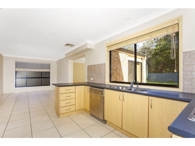 53 Church Road, Chittaway Point NSW 2261