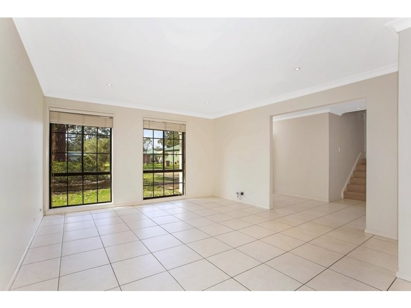 53 Church Road, Chittaway Point NSW 2261