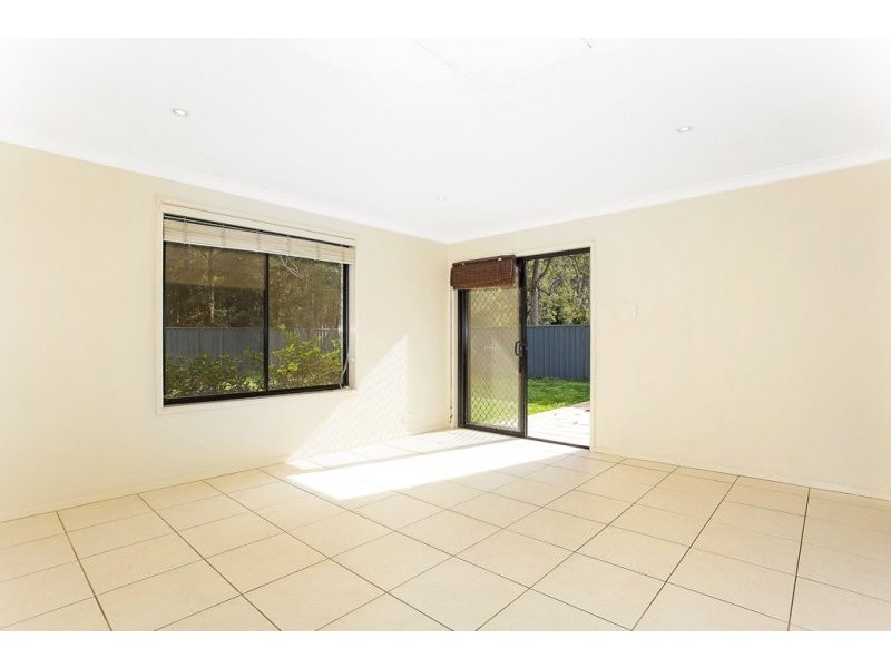 53 Church Road, Chittaway Point NSW 2261