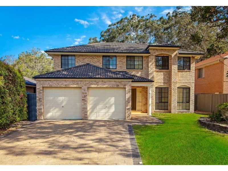 53 Church Road, Chittaway Point NSW 2261