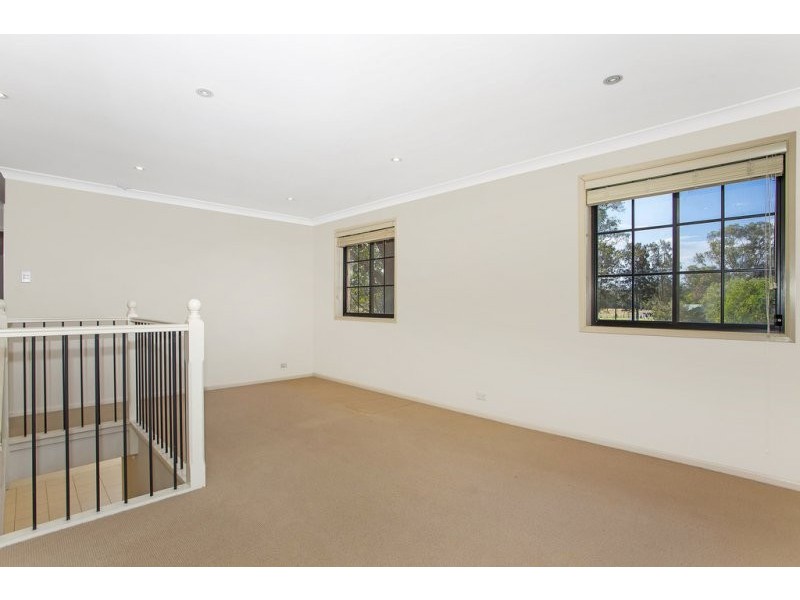 53 Church Road, Chittaway Point NSW 2261