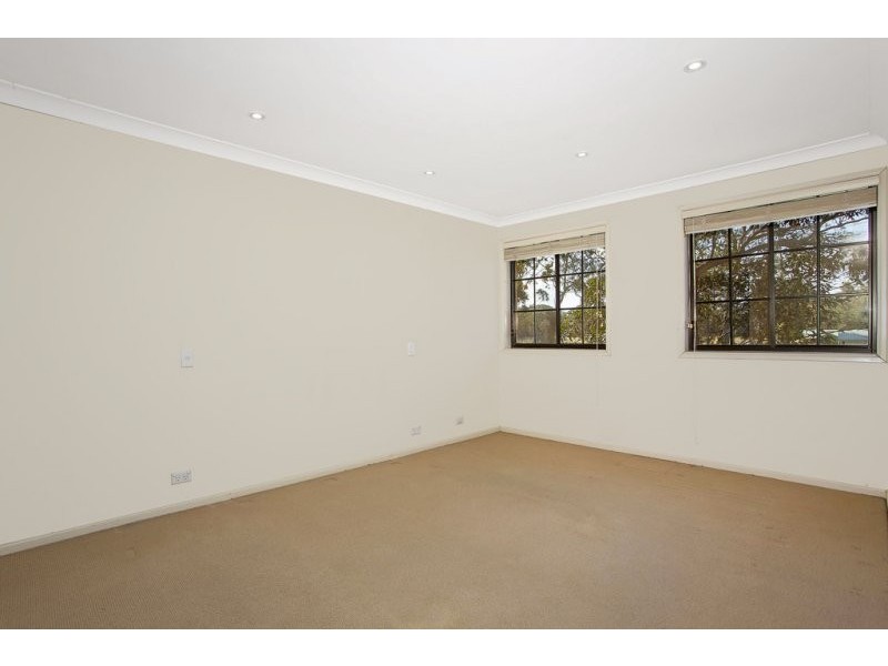 53 Church Road, Chittaway Point NSW 2261