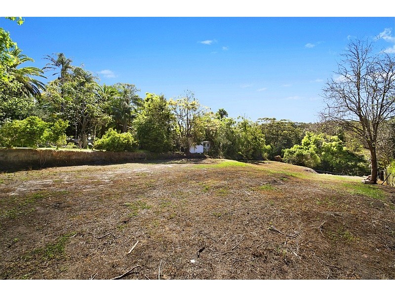 400 Terrigal Drive, Terrigal NSW 2260