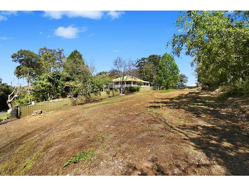 400 Terrigal Drive, Terrigal NSW 2260