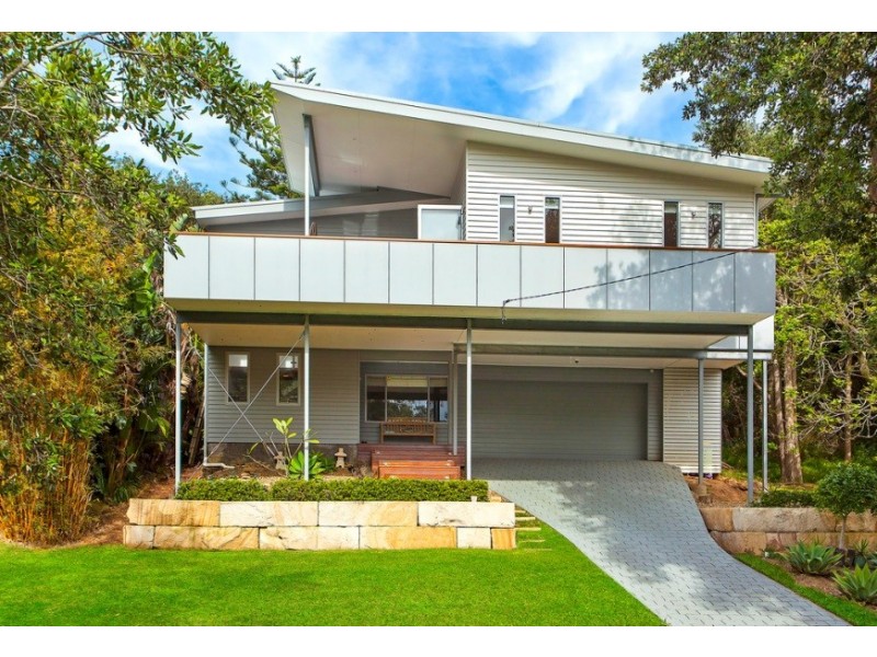 42 The Arena, North Avoca NSW 2260