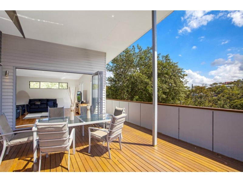 42 The Arena, North Avoca NSW 2260