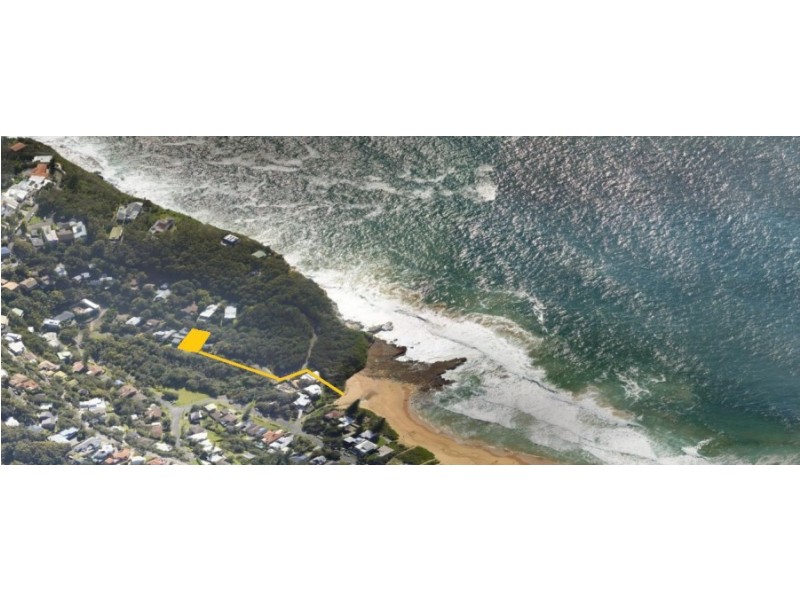 42 The Arena, North Avoca NSW 2260