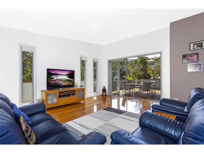 42 The Arena, North Avoca NSW 2260