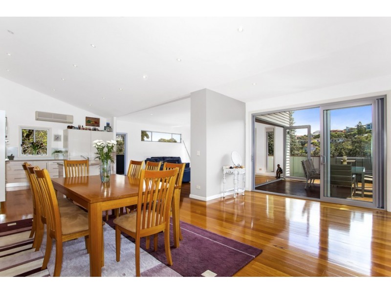 42 The Arena, North Avoca NSW 2260