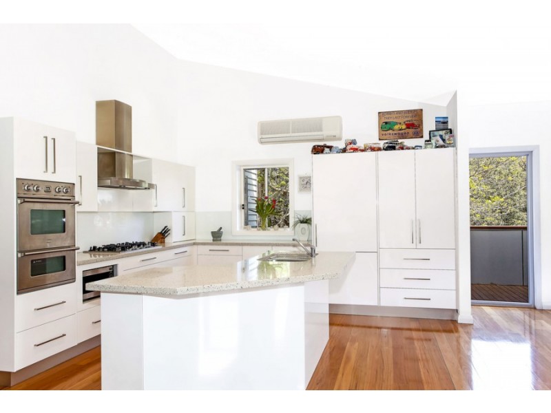 42 The Arena, North Avoca NSW 2260