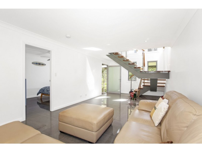 42 The Arena, North Avoca NSW 2260