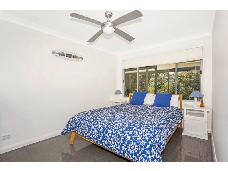 42 The Arena, North Avoca NSW 2260