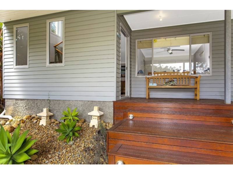 42 The Arena, North Avoca NSW 2260