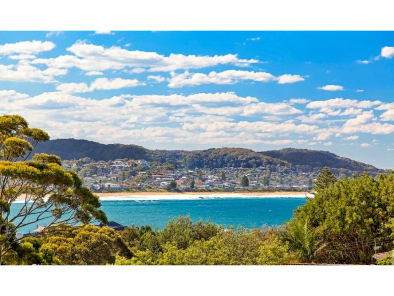 1/29 Scenic Highway, Terrigal NSW 2260