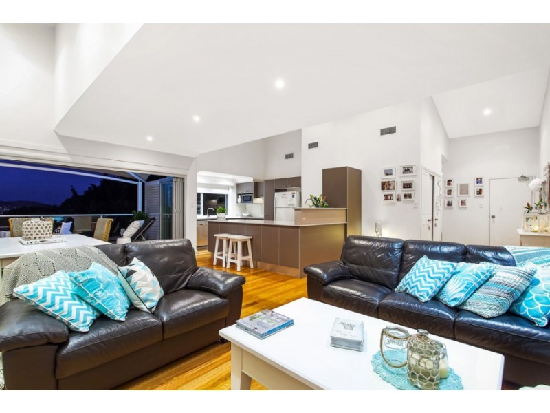 1/29 Scenic Highway, Terrigal NSW 2260