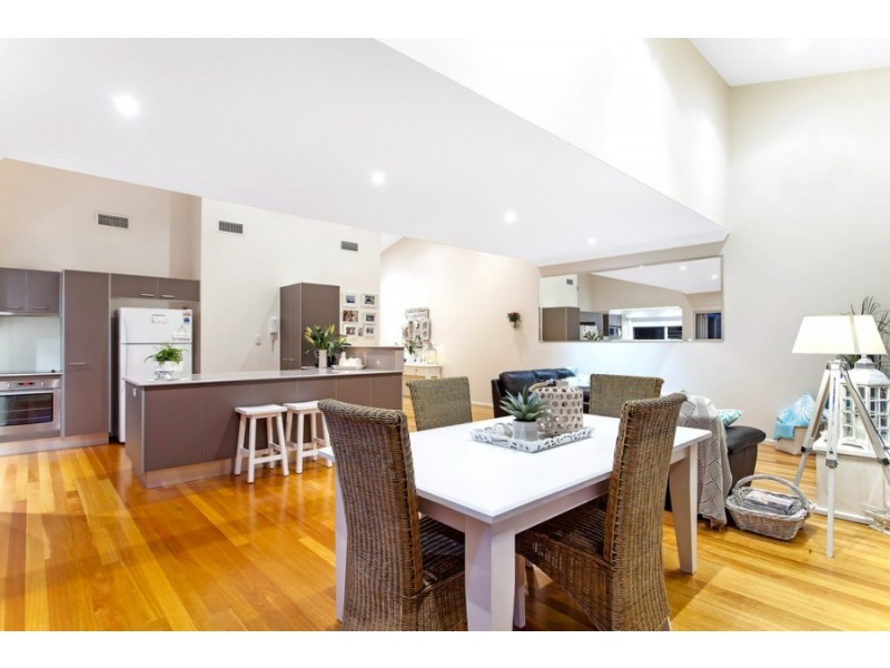 1/29 Scenic Highway, Terrigal NSW 2260