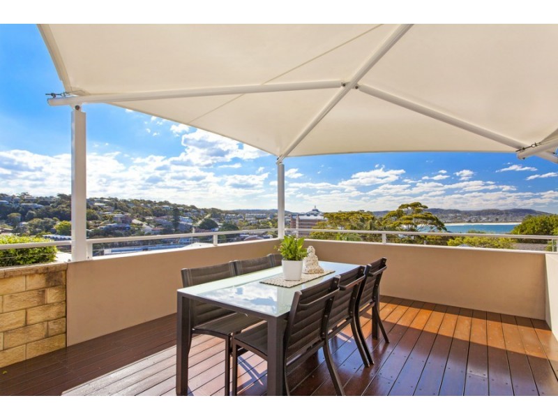 1/29 Scenic Highway, Terrigal NSW 2260