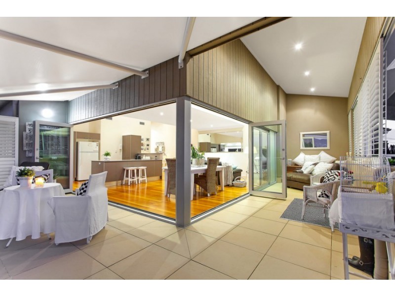 1/29 Scenic Highway, Terrigal NSW 2260