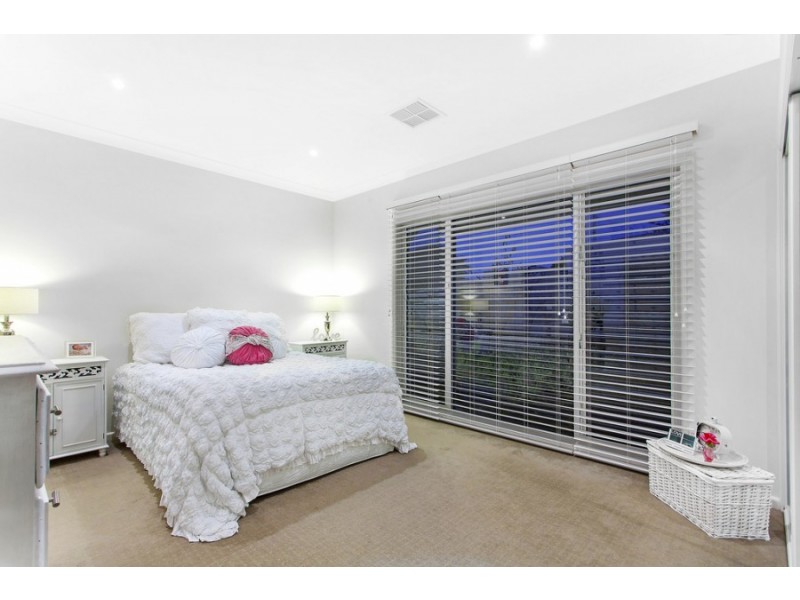 1/29 Scenic Highway, Terrigal NSW 2260