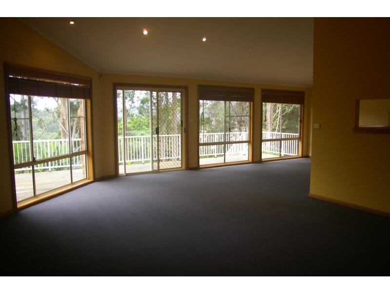 12 Dennison Close, Terrigal NSW 2260