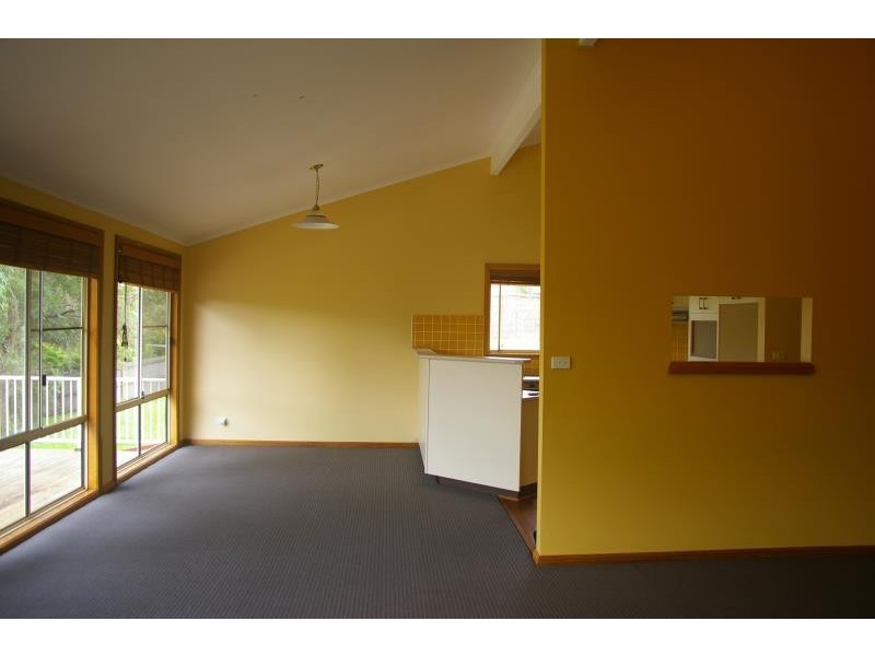 12 Dennison Close, Terrigal NSW 2260