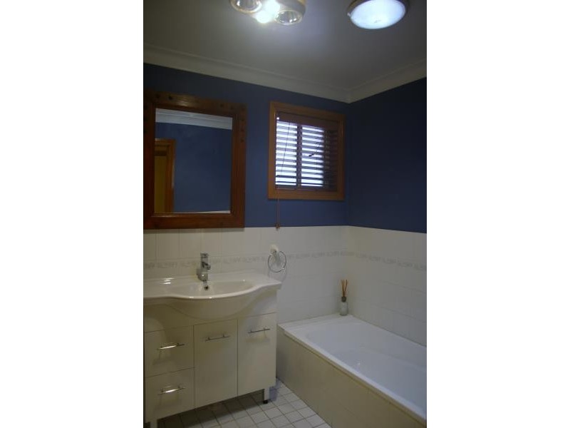 12 Dennison Close, Terrigal NSW 2260