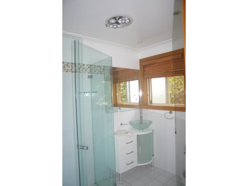 12 Dennison Close, Terrigal NSW 2260