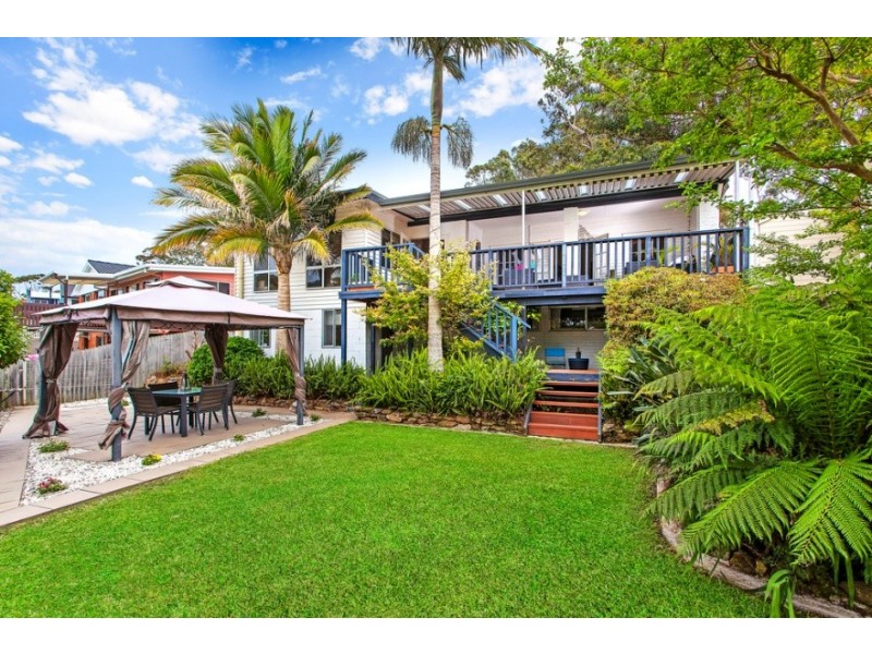68 Hillcrest Street, Terrigal NSW 2260