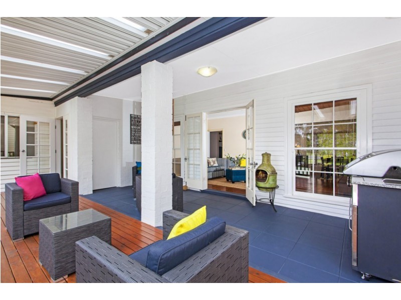 68 Hillcrest Street, Terrigal NSW 2260