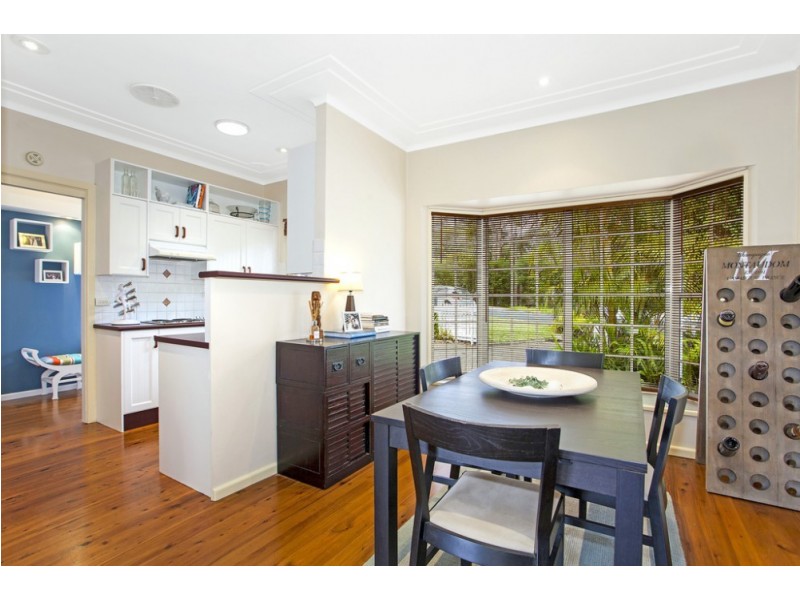 68 Hillcrest Street, Terrigal NSW 2260