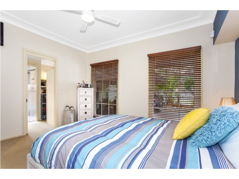 68 Hillcrest Street, Terrigal NSW 2260