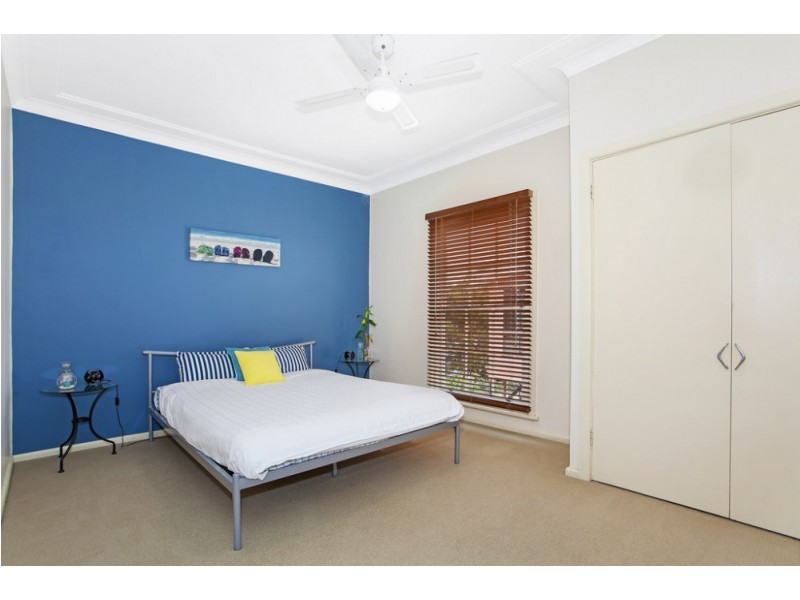 68 Hillcrest Street, Terrigal NSW 2260