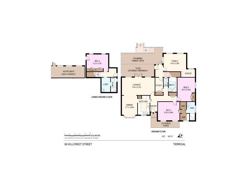 68 Hillcrest Street, Terrigal NSW 2260