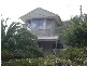 Avoca Dr, Avoca Beach NSW 2251