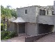 Avoca Dr, Avoca Beach NSW 2251