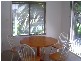 Avoca Dr, Avoca Beach NSW 2251