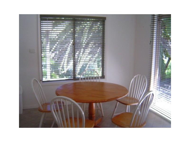 Avoca Dr, Avoca Beach NSW 2251