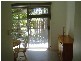 Avoca Dr, Avoca Beach NSW 2251