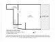 Ettalong Beach NSW 2257