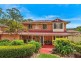 12 Salisbury Drive, Terrigal NSW 2260