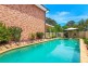 12 Salisbury Drive, Terrigal NSW 2260