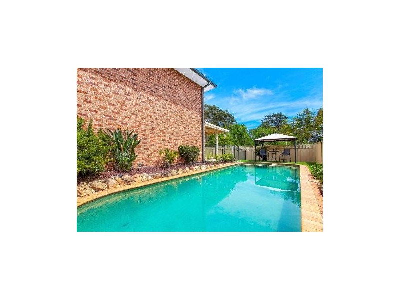 12 Salisbury Drive, Terrigal NSW 2260