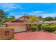 12 Salisbury Drive, Terrigal NSW 2260