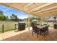 12 Salisbury Drive, Terrigal NSW 2260