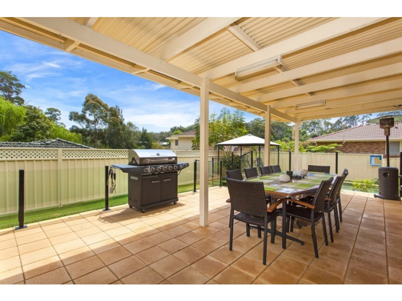 12 Salisbury Drive, Terrigal NSW 2260