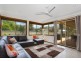 12 Salisbury Drive, Terrigal NSW 2260