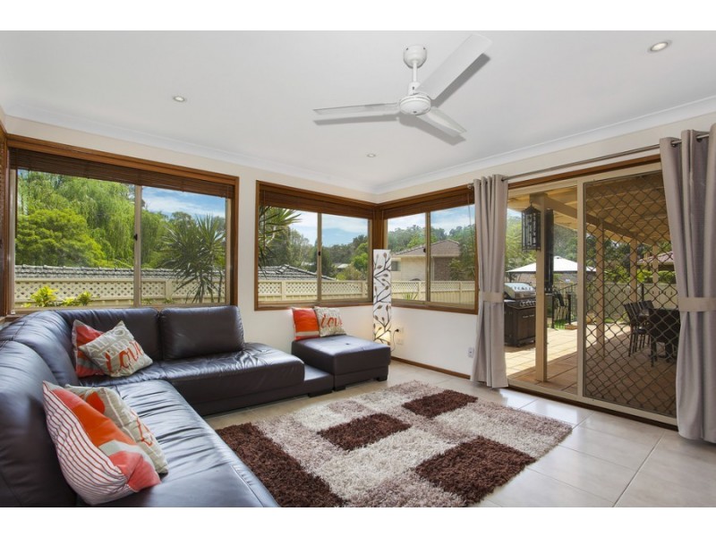 12 Salisbury Drive, Terrigal NSW 2260