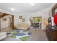 12 Salisbury Drive, Terrigal NSW 2260